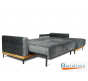 Baldinis
